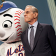 Illustration for article titled Documents: Mets Owners Real Estate Fund Was $300 Million In The Hole This Past June
